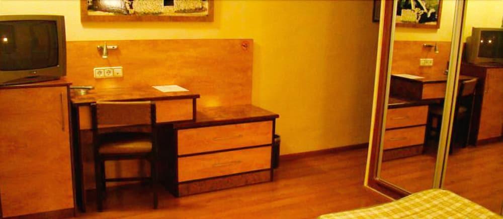 Hotel Odon Cocentaina Εξωτερικό φωτογραφία